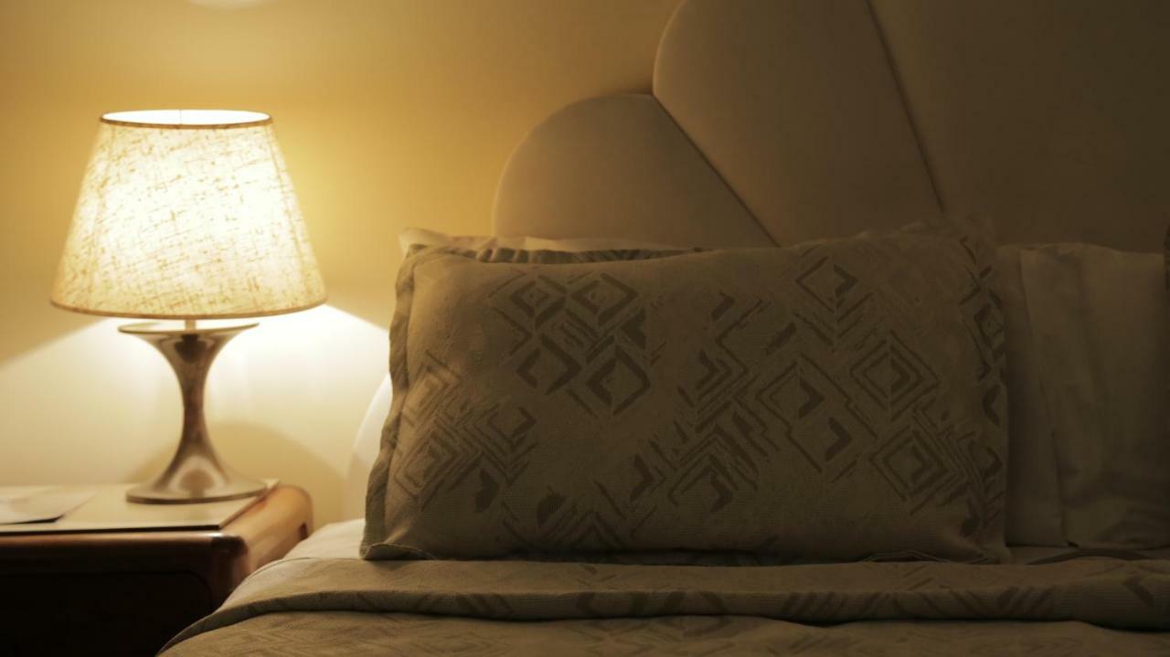Gran Hotel Dora Córdoba Eksteriør bilde